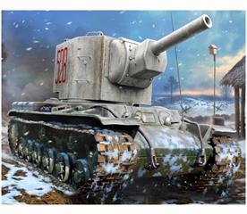 ZVE 5084